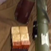 Під Станицею Луганською виявили схованку гранатометів
