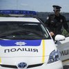 У Порошенко заговорили о распаде патрульной полиции