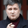 Аваков отстранил главу милиции Мукачево