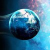 NASA обнаружило планету-двойник Земли (фото, видео)