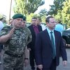 Губернатора Харьковщины хотели убить на совещании