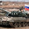 Завод в Хмельницком попался на ремонте танков России