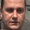 Села під Донецьком усіяні вирвами від ворожих мін (відео)