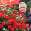 Коммунистам в Украине запретили участвовать в политике