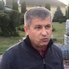 Депутат Михаил Ланьо бежал из Украины