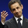 Николя Саркози собрался  с делегацией в Крым