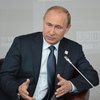 Путин требует вывода войск Украины из Широкино