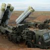 Россия срочно привела в боеготовность ракеты после Совбеза 