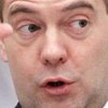 Япония разгневана поездкой Дмитрия Медведева на Курилы