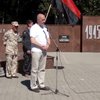 Георгий Тука заговорил о захвате Ростова