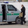 В Харькове дерзко ограбили инкассаторов