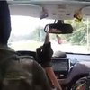 Кадыровцы возили по Донецку миномет, обстреливая город - СМИ (видео)