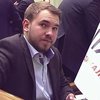 Депутата Андрея Лозового не выпустили из Украины