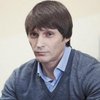 Депутат Игорь Еремеев попал в реанимацию после падения с лошади