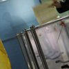 В Чернигове разгорелся скандал из-за фотографий бюллетеней (фото)