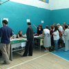 На выборах в Чернигове экзит-поллы дали противоположные результаты