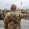 Бойцам "Донбасса" приказали покинуть Широкино - Семенченко