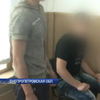 Под Днепропетровском милиционеры пытали подростка электрошокером
