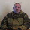 Министра обороны "ДНР" обменяли на пленных украинцев