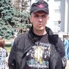 Ярослав Бабич из "Азова", вероятно, повесился сам - МВД