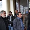Геннадий Корбан не будет судиться за "плохо пахнущий мандат"
