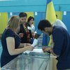 Выборы в Чернигове 2015: вопиющие нарушения возмутили наблюдателей