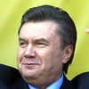 Янукович хочет пропиариться на допросе в Генпрокуратуре