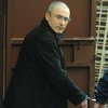 Михаил Ходорковский не хочет работать в Украине из-за войны
