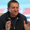 Первый капитан сборной Украины подался в футбол ДНР
