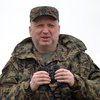 Турчинов уличил Путина в краже истории Украины