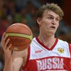 Россия устроила истерику из-за скандала с баскетболом