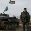 Широкино отдадут под контроль ДНР и милиции Украины (видео)