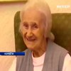 У Норвегії жінка проміняла будинок престарілих на життя з коханцем