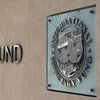 Доллар по 5 грн грозит отменой кредита от МВФ