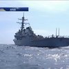 30 кораблів НАТО прямують у Чорне море