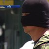 У Києві заборонили носити балаклави