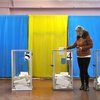 В ОБСЕ выдвинули условие отправки представителей на выборы на Донбасс