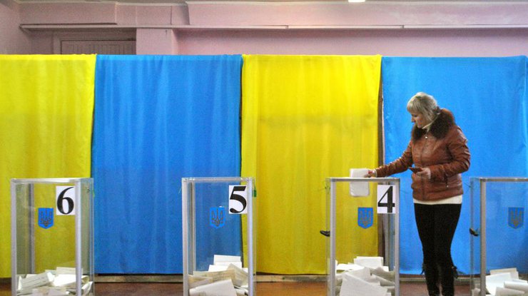 В ОБСЕ назвали условие присутствия своих представителей на выборах на Донбассе