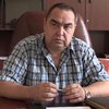 Главарь ЛНР Плотницкий признался, почему боевики не штурмуют Мариуполь