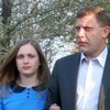 У главаря ДНР Захарченко родился четвертый сын
