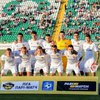 Жилина - Ворскла 2:0: полтавчане обидно проиграли в Словакии