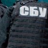 У Запоріжжі затримали бойовика ДНР на призвисько "Хімік"