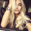 Алена Шишкова опозорилась на конкурсе красоты (видео)