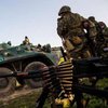Военные готовятся к масштабной атаке боевиков Донбасса