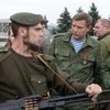 Кадыров божится, что убрал наемников из Чечни с Донбасса