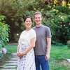 Марк Цукерберг с женой ждут дочь после трех выкидышей