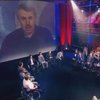 Доктор Комаровский лечил депутатов в эфире: топ-8 видео из "Черного зеркала"