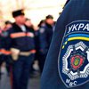 Милиция установила расстрелявших людей возле бара на Одесчине