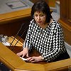 Министр финансов просит депутатов спасти Украину от дефолта