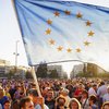 Греция сказала "нет" кредиторам ЕС – экзит-пол